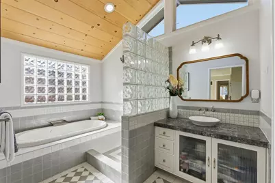 1276 Windsor Way, Redwood City, CA 94061 - Photo 13