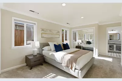 1276 Windsor Way, Redwood City, CA 94061 - Photo 11