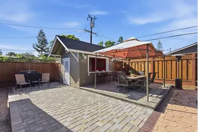 1276 Windsor Way, Redwood City, CA 94061 - Photo 19