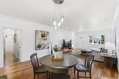 1276 Windsor Way, Redwood City, CA 94061 - Photo 3