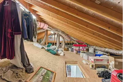 1276 Windsor Way, Redwood City, CA 94061 - Photo 17