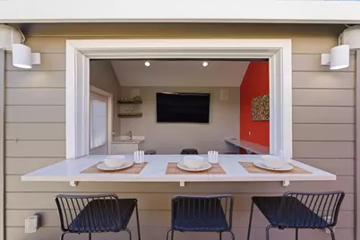 1276 Windsor Way, Redwood City, CA 94061 - Photo 21