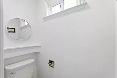 1276 Windsor Way, Redwood City, CA 94061 - Photo 15