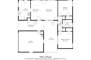 2130 Madison Ave, Redwood City, CA 94061 - Photo 35