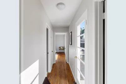 2130 Madison Ave, Redwood City, CA 94061 - Photo 15