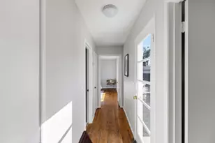 2130 Madison Ave, Redwood City, CA 94061 - Photo 15