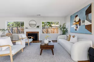 2130 Madison Ave, Redwood City, CA 94061 - Photo 5