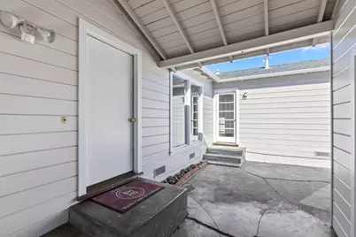 2130 Madison Ave, Redwood City, CA 94061 - Photo 21