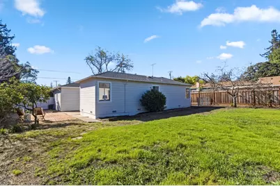 2130 Madison Ave, Redwood City, CA 94061 - Photo 23