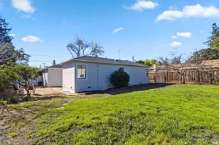 2130 Madison Ave, Redwood City, CA 94061 - Photo 23