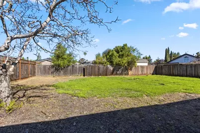 2130 Madison Ave, Redwood City, CA 94061 - Photo 25