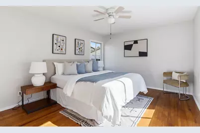 2130 Madison Ave, Redwood City, CA 94061 - Photo 17