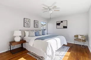 2130 Madison Ave, Redwood City, CA 94061 - Photo 17