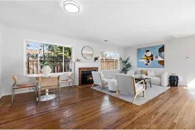 2130 Madison Ave, Redwood City, CA 94061 - Photo 3