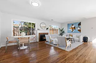 2130 Madison Ave, Redwood City, CA 94061 - Photo 3