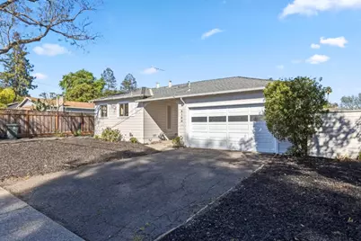 2130 Madison Ave, Redwood City, CA 94061 - Photo 27