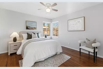 2130 Madison Ave, Redwood City, CA 94061 - Photo 13