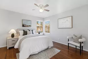 2130 Madison Ave, Redwood City, CA 94061 - Photo 13