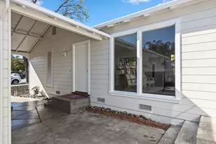 2130 Madison Ave, Redwood City, CA 94061 - Photo 29