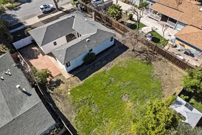 2130 Madison Ave, Redwood City, CA 94061 - Photo 31