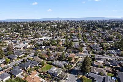 2130 Madison Ave, Redwood City, CA 94061 - Photo 33