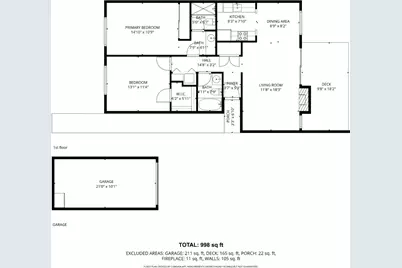 905 W Middlefield Rd 975, Mountain View, CA 94043 - Photo 43