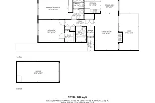 905 W Middlefield Rd 975, Mountain View, CA 94043 - Photo 43