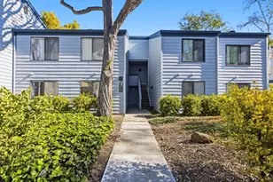 905 W Middlefield Rd 975, Mountain View, CA 94043 - Photo 1