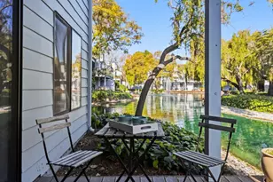 905 W Middlefield Rd 975, Mountain View, CA 94043 - Photo 13