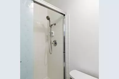 905 W Middlefield Rd 975, Mountain View, CA 94043 - Photo 21