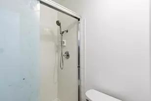 905 W Middlefield Rd 975, Mountain View, CA 94043 - Photo 21