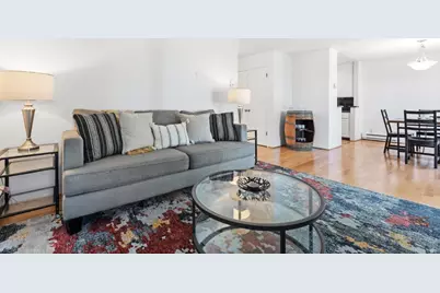 905 W Middlefield Rd 975, Mountain View, CA 94043 - Photo 5