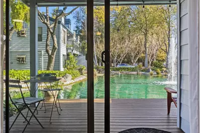 905 W Middlefield Rd 975, Mountain View, CA 94043 - Photo 11