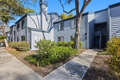 905 W Middlefield Rd 975, Mountain View, CA 94043 - Photo 27