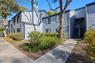 905 W Middlefield Rd 975, Mountain View, CA 94043 - Photo 27