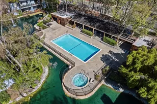 905 W Middlefield Rd 975, Mountain View, CA 94043 - Photo 35