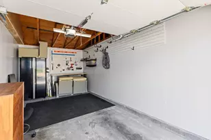 905 W Middlefield Rd 975, Mountain View, CA 94043 - Photo 29