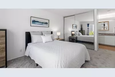 905 W Middlefield Rd 975, Mountain View, CA 94043 - Photo 19