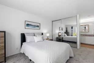 905 W Middlefield Rd 975, Mountain View, CA 94043 - Photo 19