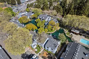 905 W Middlefield Rd 975, Mountain View, CA 94043 - Photo 37