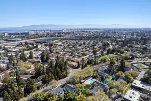 905 W Middlefield Rd 975, Mountain View, CA 94043 - Photo 39