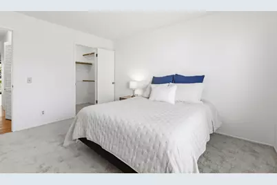 905 W Middlefield Rd 975, Mountain View, CA 94043 - Photo 23