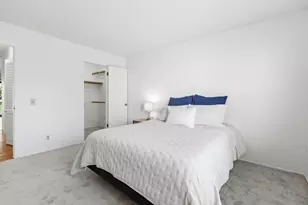 905 W Middlefield Rd 975, Mountain View, CA 94043 - Photo 23