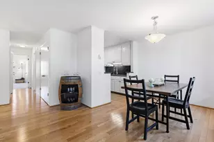 905 W Middlefield Rd 975, Mountain View, CA 94043 - Photo 9