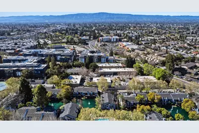 905 W Middlefield Rd 975, Mountain View, CA 94043 - Photo 41