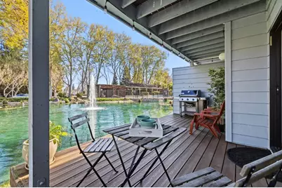 905 W Middlefield Rd 975, Mountain View, CA 94043 - Photo 3