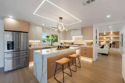 4180 Camden Ave, San Jose, CA 95124 - Photo 7