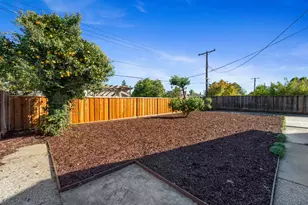 4180 Camden Ave, San Jose, CA 95124 - Photo 33