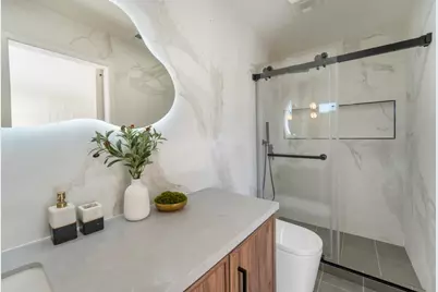 4180 Camden Ave, San Jose, CA 95124 - Photo 21