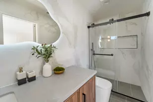 4180 Camden Ave, San Jose, CA 95124 - Photo 21